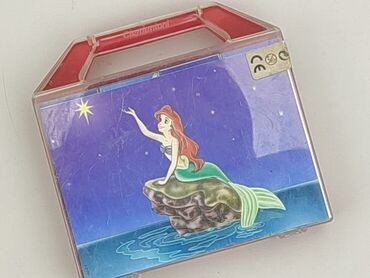 Świat dziecka: Puzzle dla Dzieci, stan - Bardzo dobry