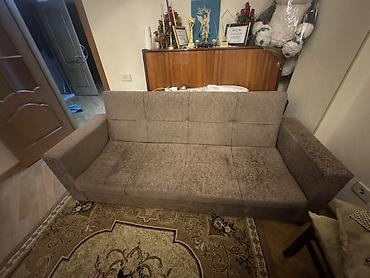 Divan, İşlənmiş, Açılan, Bazalı, Parça lalafo.az -da — 2 Divan, İşlənmiş, Açılan, Bazalı, Parça — 2