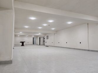 Digər kommersiya daşınmaz əmlakı: Digər kommersiya daşınmaz əmlakı — 30