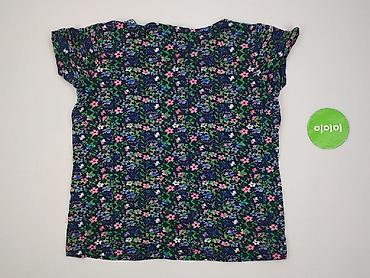 bluza kukona: QUIOSQUE, Bluzka damska, rozmiar 2XL — 3