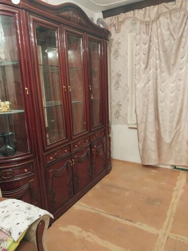 telefon alti mebel: Ev üçün digər mebel