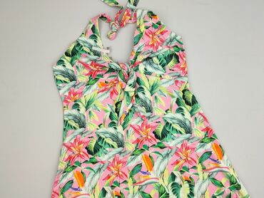 orsay sukienki na wesele: Sukienka damska, Asos, rozmiar 4XL