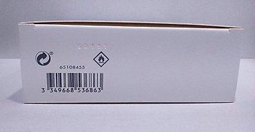 Parfemi: PACO RABANNE OLYMPEA AQUA EDT 80ML TSTR | Paco Rabanne Olympea Aqua — 7