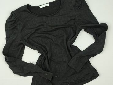 t shirty python: Pigalle, Women`s T-shirt, L (EU 40)