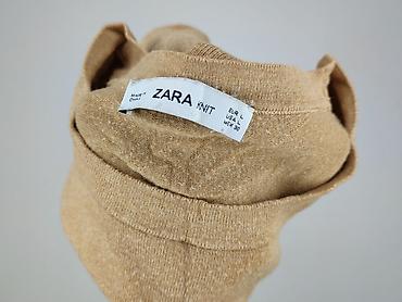 primark sweter damski: Zara, Sweter damski, rozmiar L — 4