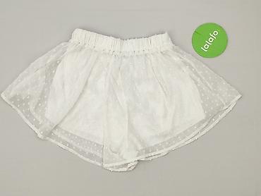 spodenki givenchy: Shein, Szorty damskie, rozmiar XS — 3