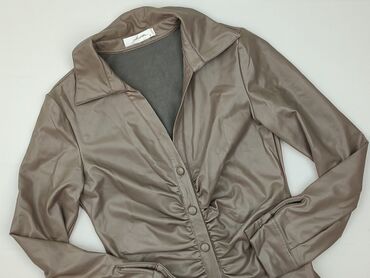 жіноча куртка: AMBIKA, Women's blazer, size S (EU 36)
