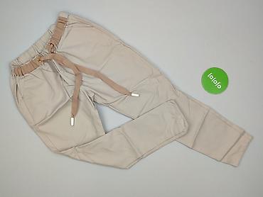 dresy urbany: Spodnie dresowe damskie, rozmiar XL — 2