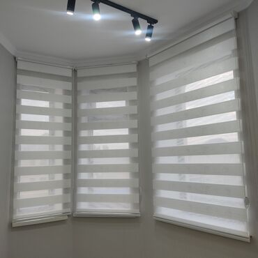 Жалюзи и рольшторы: 🌞 2. Жалюзи, которые любят ваш дом Дом — это место, где хочется — 10