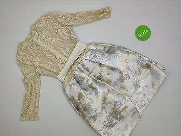 miu ciuchy: Sukienka damska, rozmiar S — 3