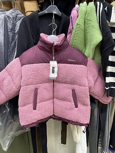 Другие детские вещи: Детская одежда номер для связи 1) Зеленый свитер с высоким — 63