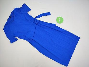 what is this colour: Roman Originals, Sukienka damska, rozmiar L — 2