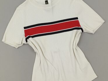 t shirty nirvana hm: Divided, Women`s T-shirt, size S (EU 36)