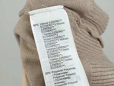 peuterey: BODY FLIRT, Sweter damski, rozmiar S — 5