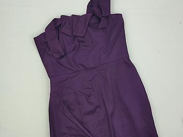 sukienki maxi boho: Sukienka damska, rozmiar S — 1
