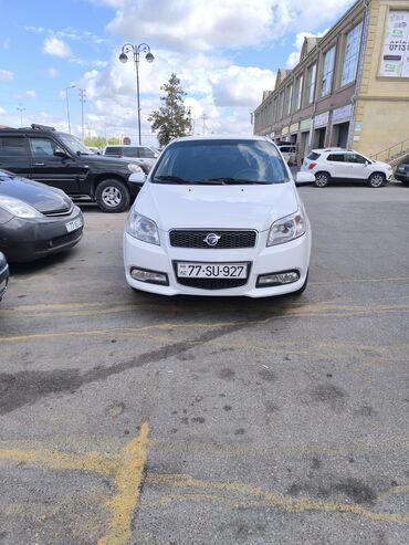 disklər təkərlər type 1: Opel : 1.5 л | 2020 г. Седан