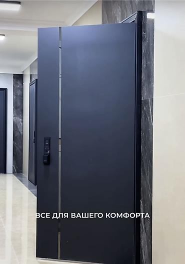 Новостройки от застройщика: Сдан, Элитка, 2 комнаты, 88 м² — 14