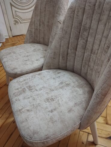 Çilçıraqlar: Çılçıraq, 6 lampa — 9