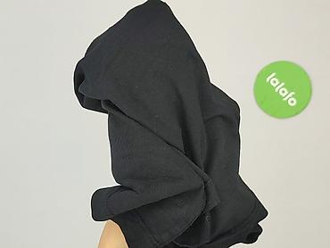 tono bluzki: Lindex, Top damski, rozmiar M — 7