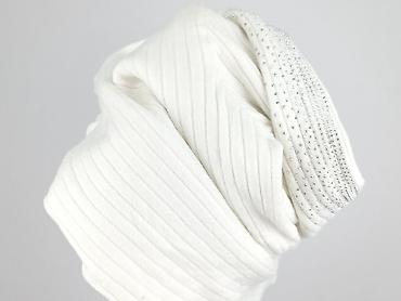 vila clothes sweter: Sweter damski, rozmiar M — 4