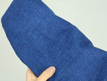 Spódnice: TXM, Spódnica damska, rozmiar XL — 9