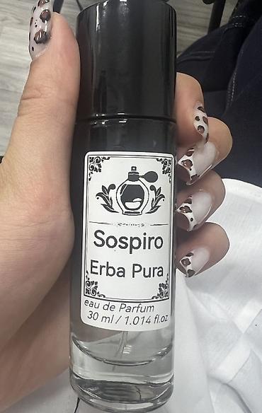 tudey: Victoria’s Secret ətiri – 20,30,50 ml - Qızılı dekorativ metal — 7