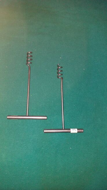 Ostali medicinski proizvodi: Dilatator po Hegaru sa polovinama Cusko Pederson Sims spekulum na lalafo.rs — 19 Ostali medicinski proizvodi: Dilatator po Hegaru sa polovinama Cusko Pederson Sims spekulum — 19