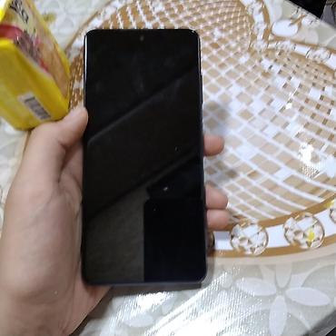 kontakt home xiaomi redmi note 8: Xiaomi 11i HyperCharge — 2