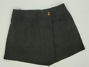 shein stroje: Shein, Szorty damskie, rozmiar S — 1