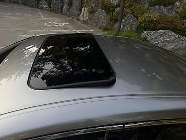 Lexus: Lexus ES: 2020 г., 2.5 л, Вариатор, Гибрид, Седан — 23