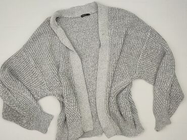 Medicine, Women`s knitwear, size S (EU 36)