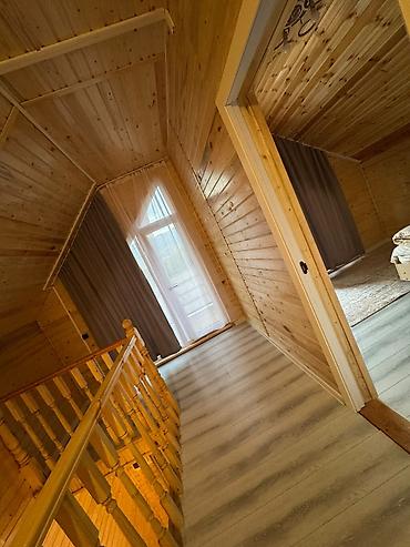 2 8: 🏡 Сдается уютный барнхаус для отдыха! ✨ В доме есть всё необходимое — 8