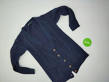 gap outerwear: Atmosphere, Kardigan damski, rozmiar S — 2