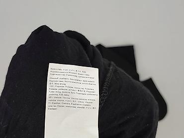 dior tops: Sukienka damska, rozmiar XL — 6