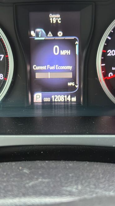 митсубиси спейк стар: Toyota Camry: 2014 г., 2.4 л, Автомат, Бензин, Седан