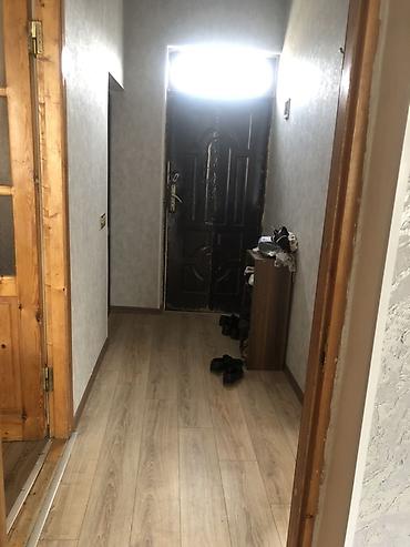 binəgədi: Binəqədi qəs. 2 otaqlı, 65 kv. m, Kredit yoxdur, Yeni təmirli — 8