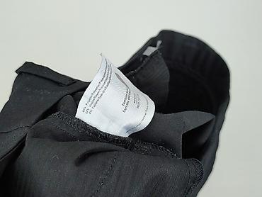 ca garnitur: Esprit, Spodnie materiałowe damskie, rozmiar M — 6
