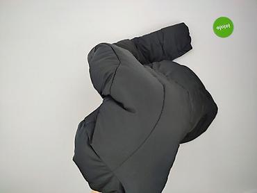 cropp kurtki wiosenne: Cropp, Kurtka zimowa damska, rozmiar M — 4