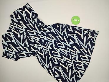 blue skirts: Greenpoint, Sukienka damska, rozmiar L — 3