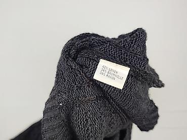 klapki babcine: Sweter damski, rozmiar 3XL — 4