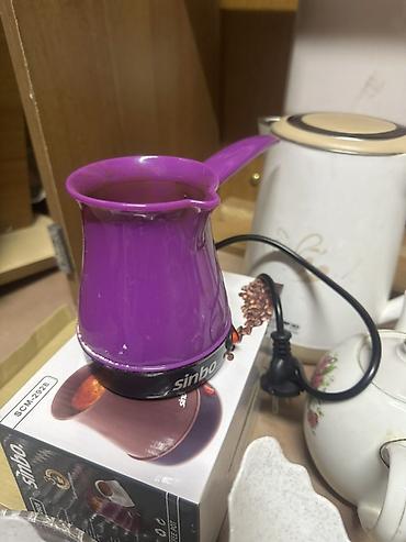 Наборы посуды: Бекер берилет!
Отдам даром! at lalafo.kg — 7 Наборы посуды: Бекер берилет!
Отдам даром! — 7