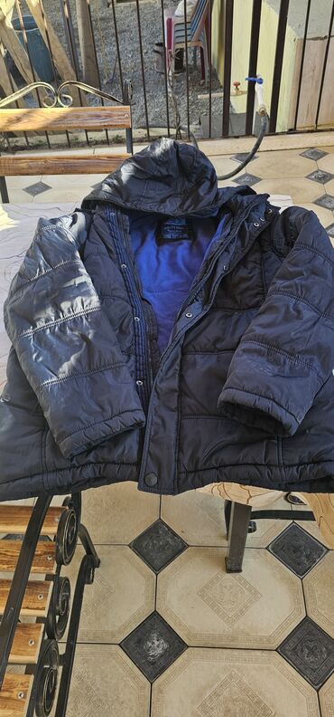 Kurtkalar: Teze modeler tyrkiye kurtkalar kopysunu ela veziyetedi temiz tyrkiye — 10