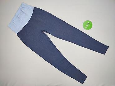 carpatree: Ergee, Legginsy rozmiar S — 2