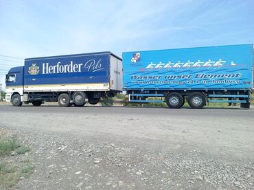 Yük daşımaları: Yük Daşıma 1717 Xidmeti Xidmetlerimiz •Yukdasima •Yűkdaşima •Yuk -da lalafo.az — 8 Yük daşımaları: Yük Daşıma 1717 Xidmeti Xidmetlerimiz •Yukdasima •Yűkdaşima •Yuk — 8