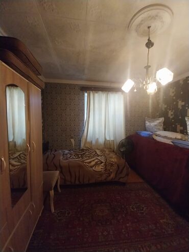 Uzunmüddətli kirayə mənzillər: Zabratda, FF marketin yanında, həyət evi, kupsasızdı məhkəmə sənəti -da lalafo.az — 10 Uzunmüddətli kirayə mənzillər: Zabratda, FF marketin yanında, həyət evi, kupsasızdı məhkəmə sənəti — 10