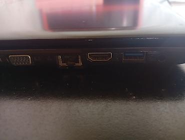 pokox3 pro: Для лёгких задач, Б/у, Intel Core i3 — 7