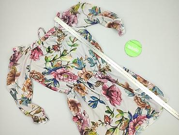 imaginazzi: ITALY FASHION, Sukienka damska, rozmiar One size — 3