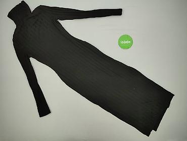 seria students: Shein, Sukienka damska, rozmiar XS — 3