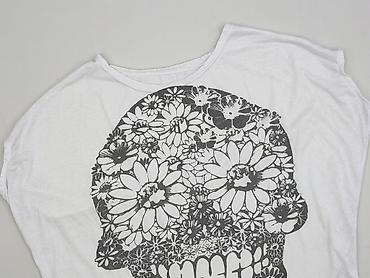 nirvana bluza h: T-shirt damski, rozmiar One size — 1