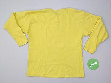 lemoniade: Bluzka damska, rozmiar L — 3